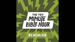 NEH100 - This Podcast Is on YouTube Now, also Cherry Mike and Ikes are 3 for 99 Cents at Dollar G...