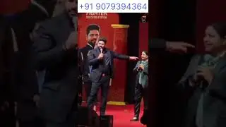 AWPL RESULT LIVE AND MORE INFO KE LIYE CONTACT KAREN WHATSAPP 9079394364