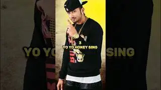 RISE OF RAP CULTURE IN INDIA MEET TOP 7 INDIAN RAPPERS#shorts #youtubeshorts #shortvideo