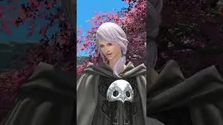 Just Hythlodaeus things #ff14 #ffxiv #ffxivmemes #azem #Hythlodaeus #finalfantasyxiv #finalfantasy14