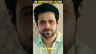 KK The Legend short biography #kk #songs #kksongs #mashup #legend #singerkk #beetelamhe  #movies