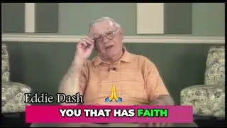 Unlocking Prayer Power: Agree in Faith & Receive #shorts