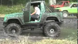 Fall Mudfest 2010 part3.mpg
