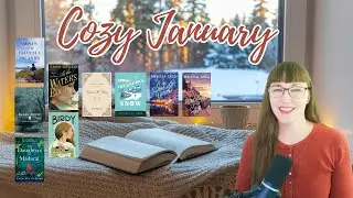 2 ARCs and My First 5 Star Read of 2026 | Book Reviews