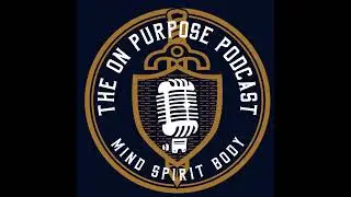 Ep. 241 - Jason Bahamundi