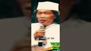 Kesalahan dalam Menangani Tamu dan Pentingnya Etika