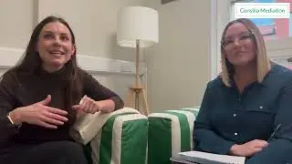 Child Inclusive Mediation: Your questions answered