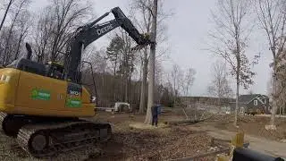 GOPR4278/LKN/More action on the dead-end road/1-16-23