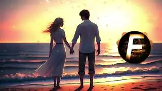 Faiter - The Mysteries of Summer '99