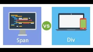 4.  CSS spans and divs Classes