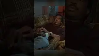 Midget-Man