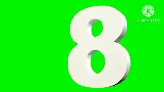 Time count with video helpfull  || #timecount #subscribe #youtube #yt #youtubebutton