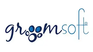 Managing Online Booking Reviews in Groomsoft Pet Grooming Software