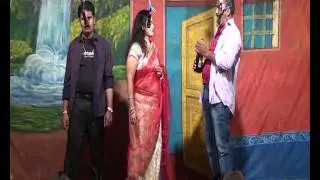 Pedakodamagundla / SWATHI CHINUKU NATAKAM / Part - 6