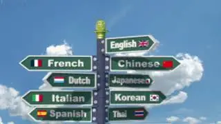 LANGUAGE ATTRITION MAUDE T
