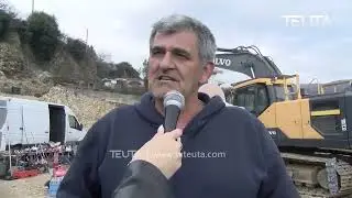 Bojkot u Marketima -  Da li će građani podržati