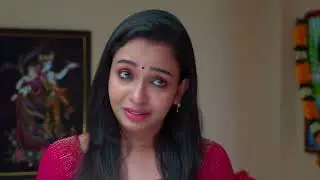Mrs Hitler - Full Ep 495 - Meghana Vincent, Ponnamma Babu, Arun Raghavan - Zee Keralam