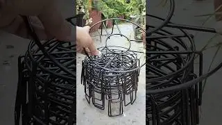 Meesho Planter Stands review #gardening #meesho