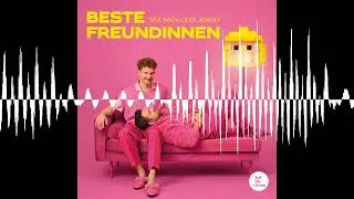 5 Wege, die gl&uuml;cklicher machen - Beste Freundinnen
