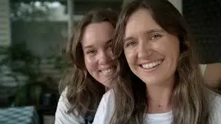 US Without Abuse - Community