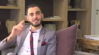 DR SMILE LEXLEO 