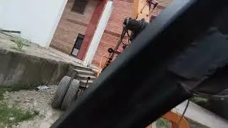 हाईट पर केसे काम करें किस का ध्यान रखना चाहिए विडियो पुरी देखें 
