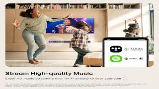 Лучшее предложение: Саундбар для домашнего кинотеатра LG S95AR 9.1.5ch Dolby Atmos (2025) с беспр...