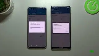 Galaxy S21 FE 5G vs Pixel 6 Pro Geekbench 5 Vulkan test / Vulkan on Galaxy S21 FE 5G and Pixel 6 Pro