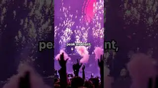 Seoul International Fireworks Festival Highlights