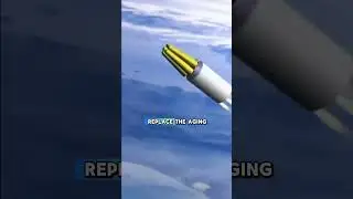 The Russian Satan II - Russia's Most POWERFUL Nuclear ICBM