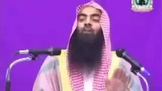 Barelvi Larki Ya Koi Qabar parast Larki Se Kya Shaadi Kar Sakta Hoon