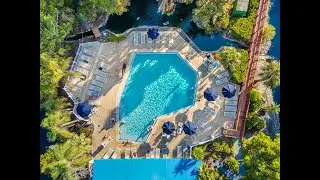 600 Neapolitan Way, #257 Naples, FL | ColdwellBankerHomes.com