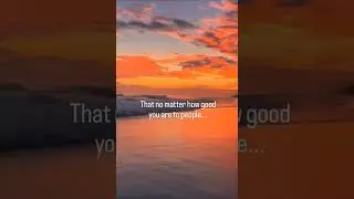Truth 💯  #quotes #life #lifequotes #real #inspiration #itsdanggood #fyp #foryou