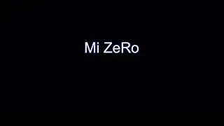 Мувик 🥺