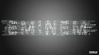 Westside Boogie - Rainy Days Instrumental ft. Eminem