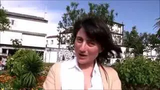 Азорские острова, поля для гольфа, 3 поля для гольфа, по версии Golfing Country TV.