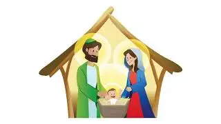 TEMA 7 - Dios nos promete un Salvador y prepara su venida
