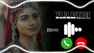 Arabic Ringtone | New Islamic Ringtone | Turkish Ringtones | New Viral Bgm Ringtones Download |