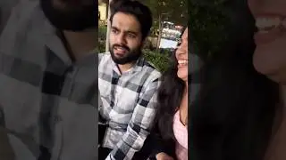 Anubhavicho 😈😎 #ashortsaday #shorts #funny #comedy #husbandandwifecomedy #viral #trending