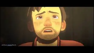 Woodkid - In Your Likeness | 