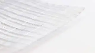 Silver Sun Reflective Aluminet Shade Cloth 30 40 50 80 90 For Greenhouse