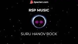 RSP-MUSIC