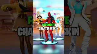 Try This With Your Trio 💞
