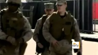 Obama Afghan plan: Surge troops home by end of 2012