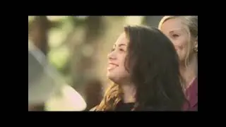 Demo Highlight Reel
