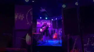 Neon Moon (Brooks & Dunn) - Switch @ Brooklyn Music Kitchen 4/10/24