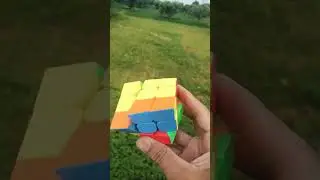 kgf theme #short #cube