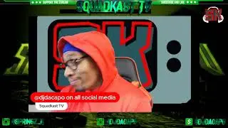 FIRST LADY FLAMEZ ADDRESS O'FFICIAL & GHOST WRITERS!! #battlerap #ghostwriting #official #hiphop