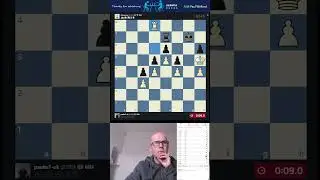 paulw7uk chess v 2154 activate rook at right time chess.com