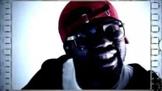 THURRO aka D Harv                    